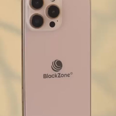 BZ16 Pro Maxx 8GB RAM/128GB – 6.6