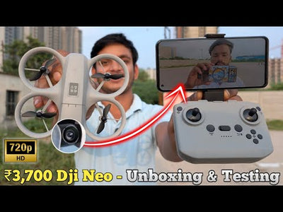 GT3 Smart Drone Dual Camera | Obstacle Avoidance | Foldable FPV Drone for Stunning Aerial Shots