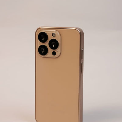 SIA PRO 6 Mini Smartphone