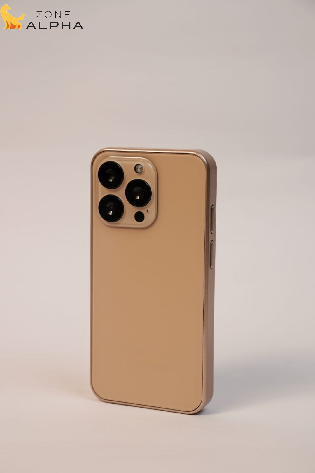 SIA PRO 6 Mini Smartphone