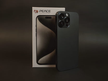 “Peace Nova 13 Smartphone – 6.7'' Display, Dual SIM, Long Battery Life at Best Price”
