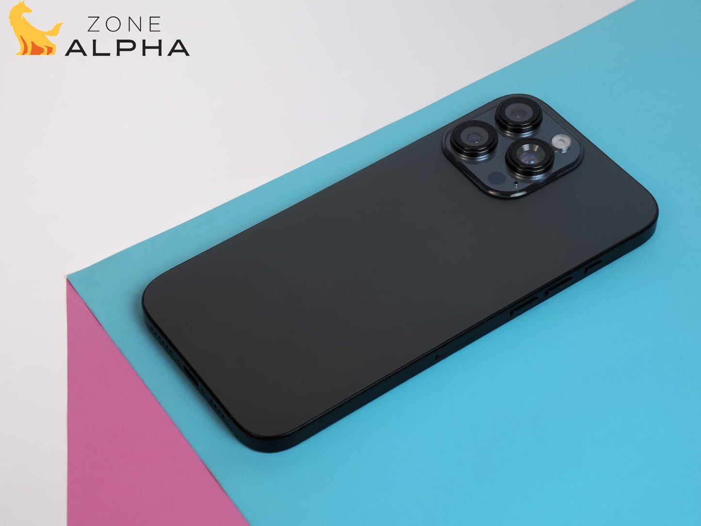 “Peace Nova 13 Smartphone – 6.7'' Display, Dual SIM, Long Battery Life at Best Price”