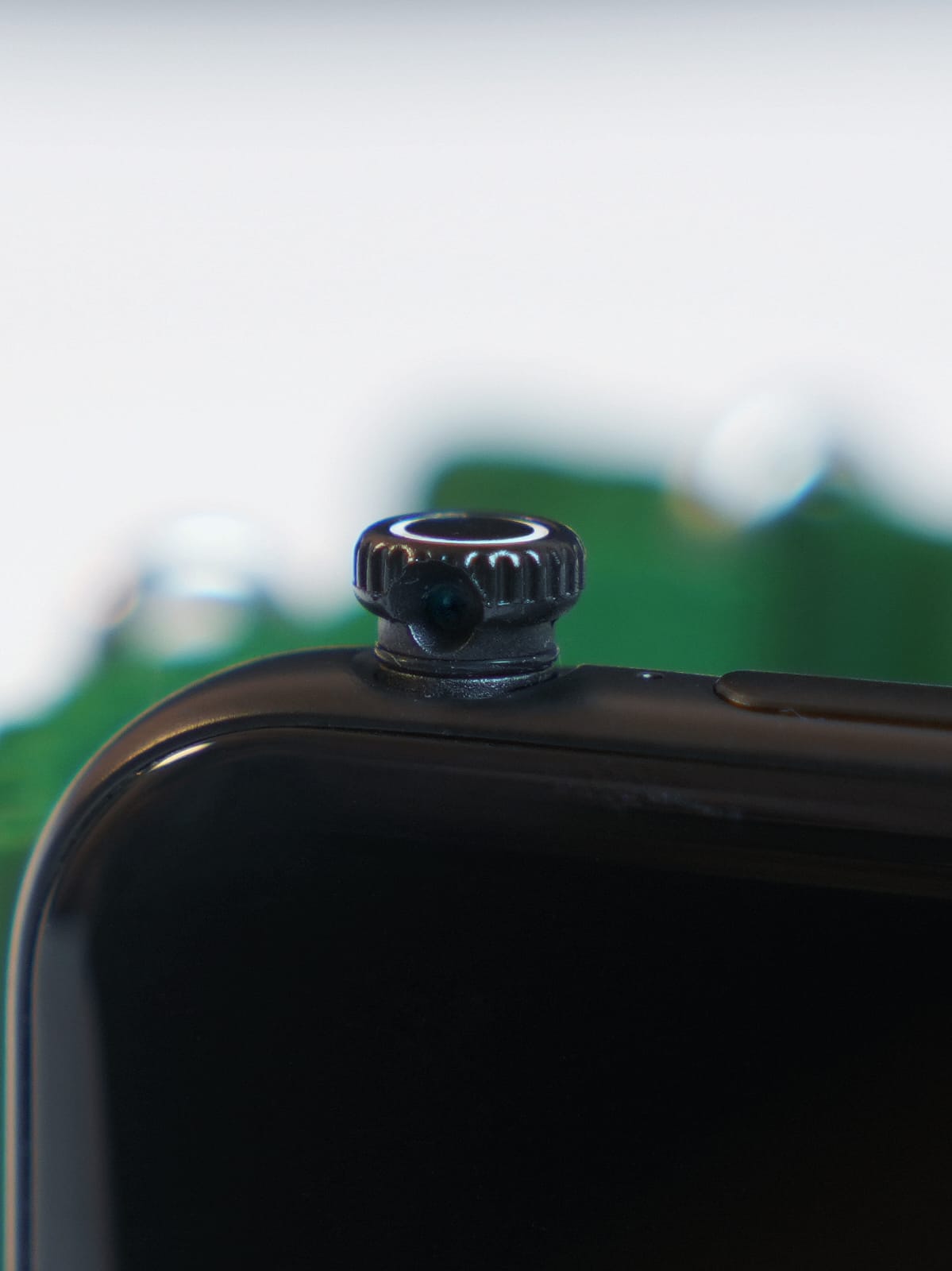 WS68 Android Smartwatch - 5G