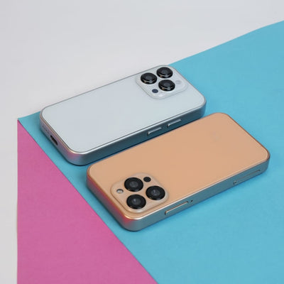 SIA PRO 6 Mini Smartphone