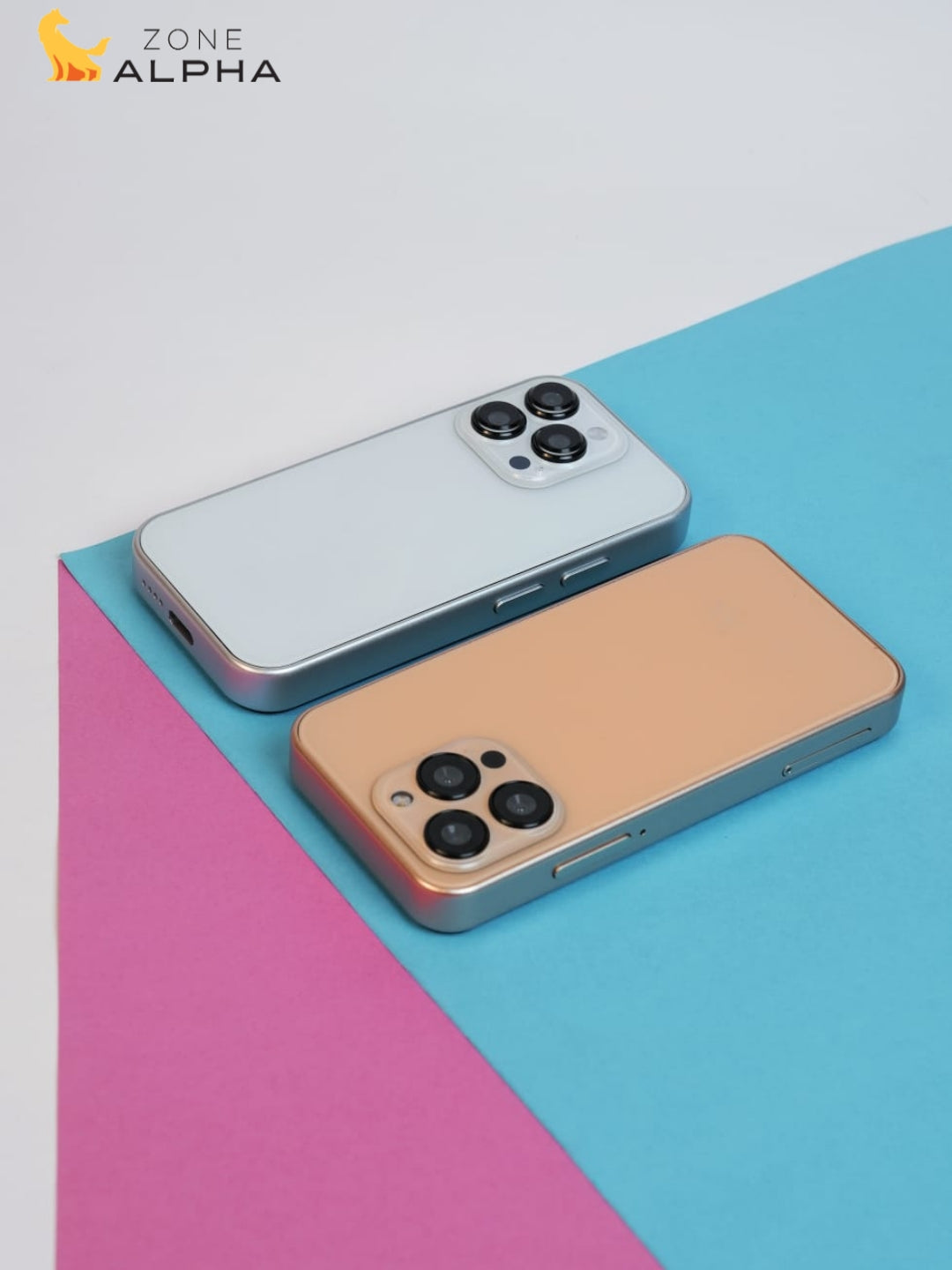 SIA PRO 6 Mini Smartphone