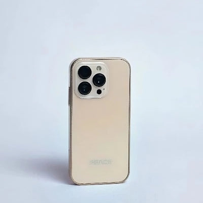 Peace 16 Mini 4G Smartphone | 3.75-Inch Android 12 Mobile | Dual SIM | 3GB RAM, 32GB ROM | Compact & Lightweight Phone