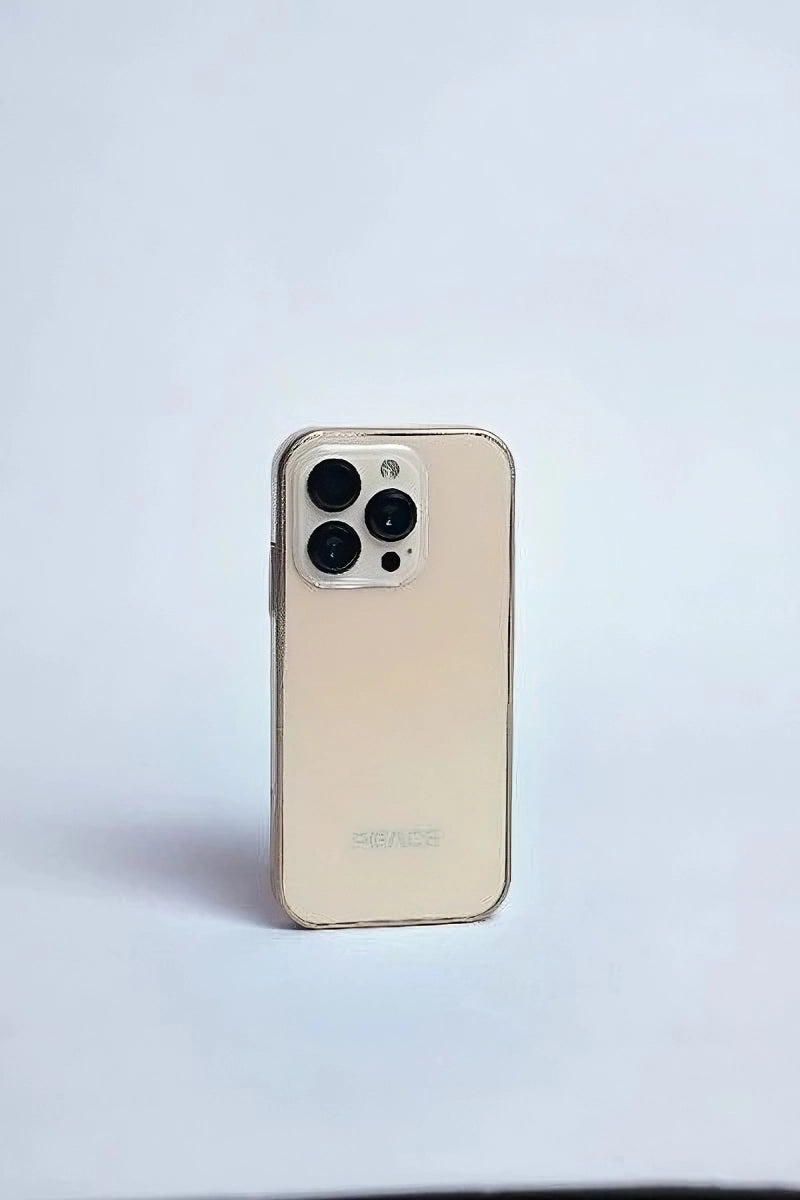 Peace 16 Mini 4G Smartphone | 3.75-Inch Android 12 Mobile | Dual SIM | 3GB RAM, 32GB ROM | Compact & Lightweight Phone