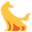 zonealpha.in favicon